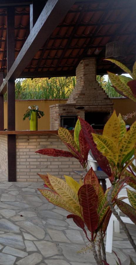 Casa 3 Quartos - Buzios Exterior photo